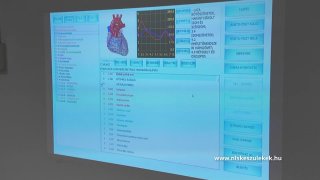 Hogyan építsd fel a tökéletes NLS kezelést a kezdeti állapotfelméréstől a hatékony havi távkezelésekig
