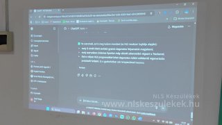Hogyan használd a mesterséges intelligenciát az állapotfelmérések és kezelések kiértékelésénél