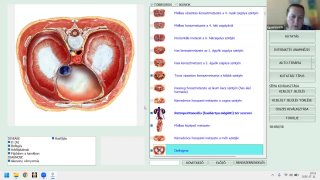 NLS Biophilia Intruder alap gépkezelési szeminárium 1.