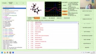 NLS Biophilia Tracker X5 ULTRA alap gépkezelési szeminárium 8.