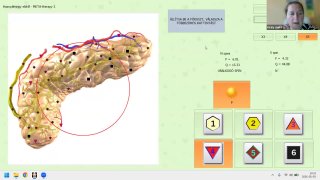 NLS Biophilia Tracker X5 ULTRA alap gépkezelési szeminárium 9.